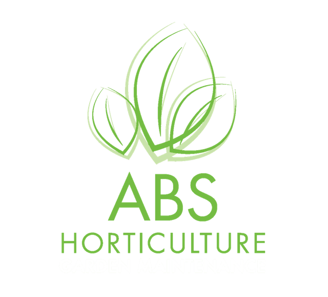 ABS Horticulture